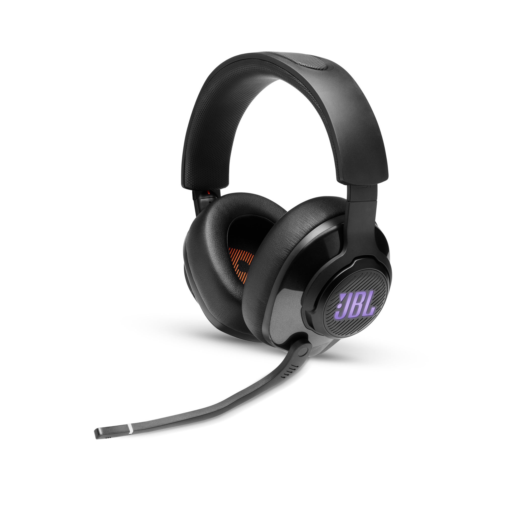 JBL Quantum 400 Noir