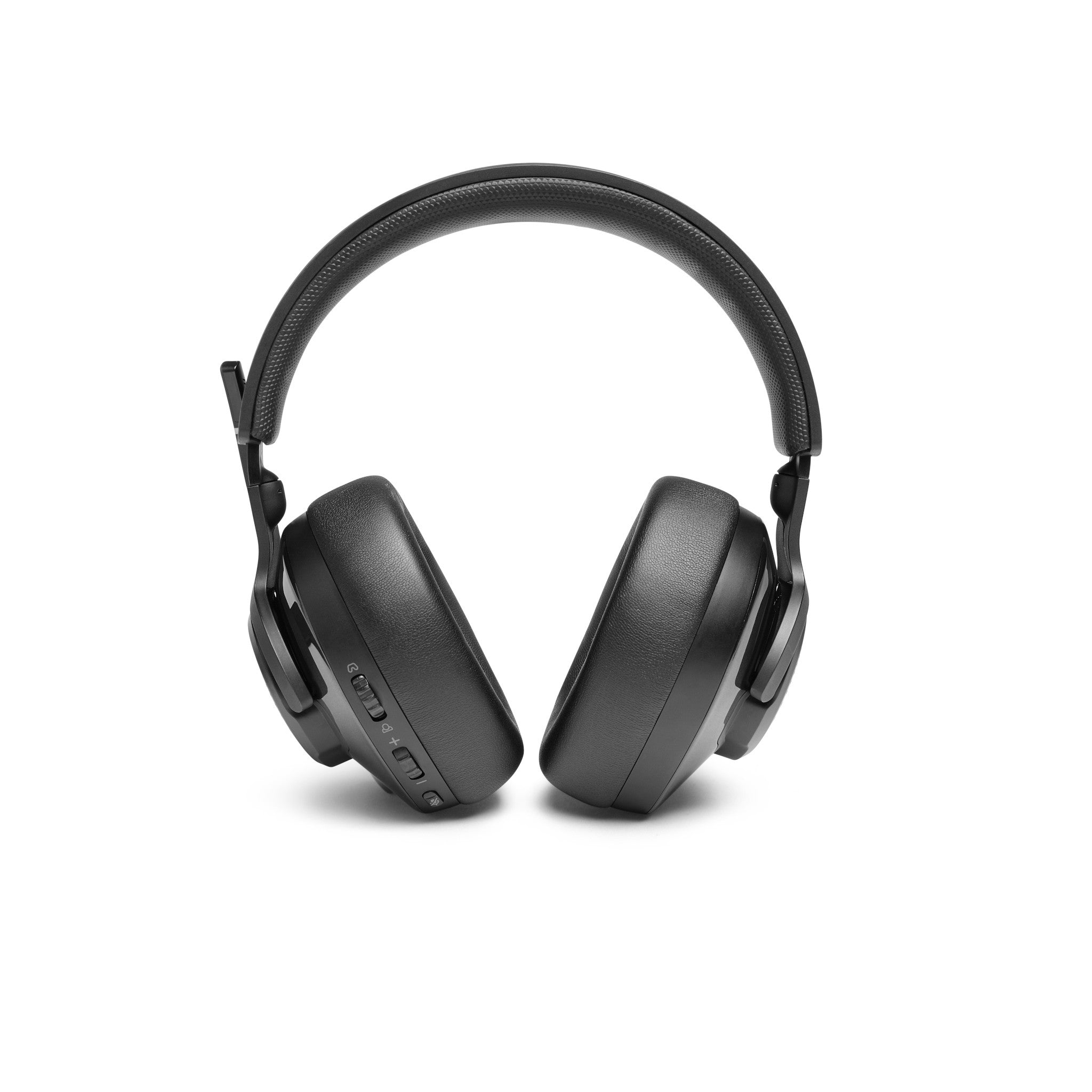 JBL Quantum 400 Noir