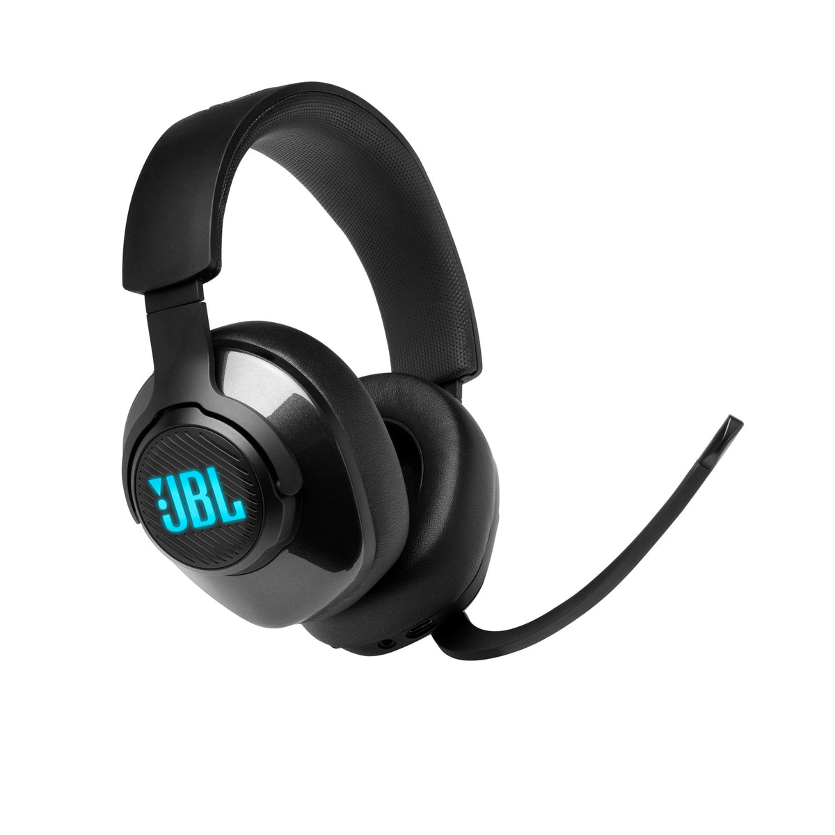 JBL Quantum 400 Noir