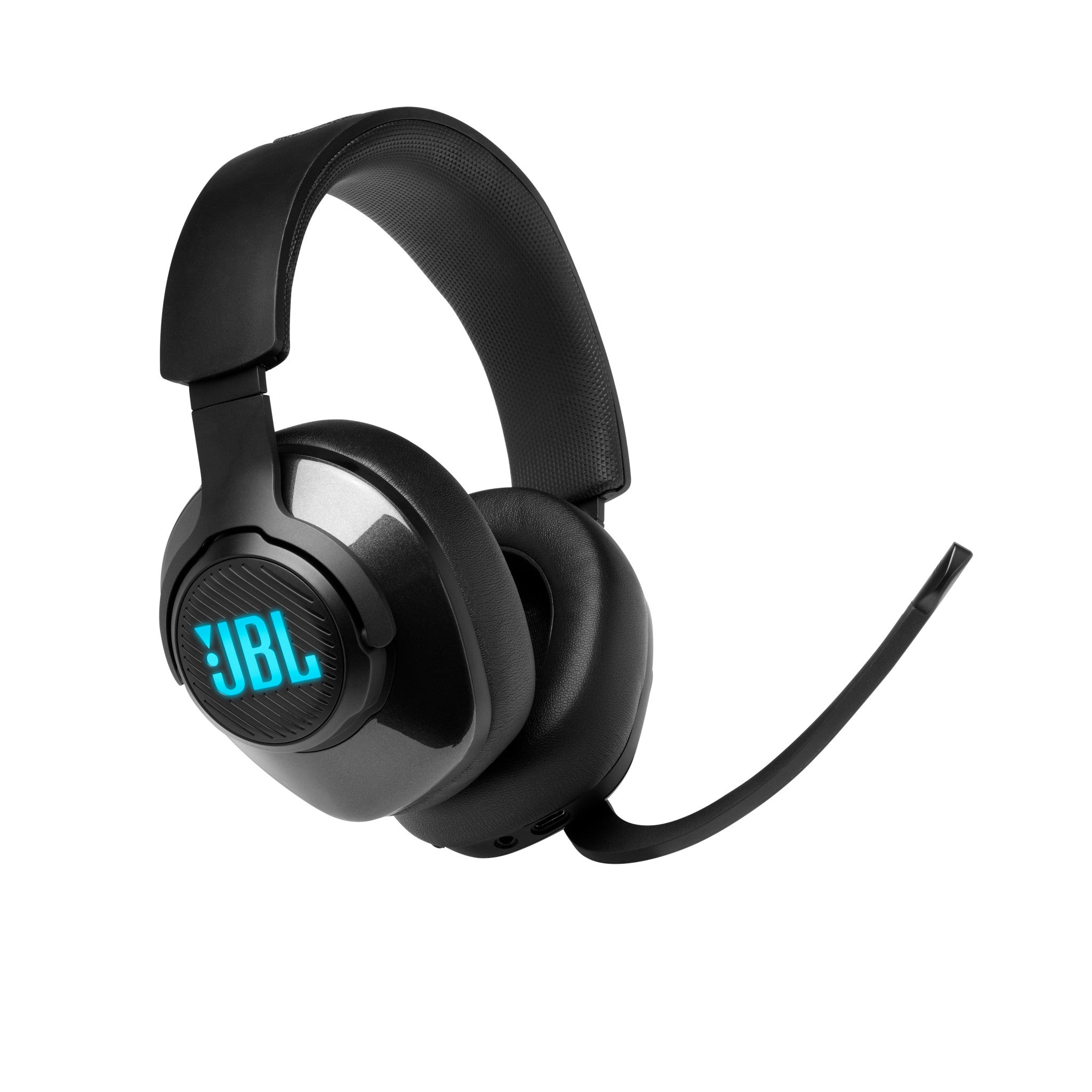 JBL Quantum 400 Noir