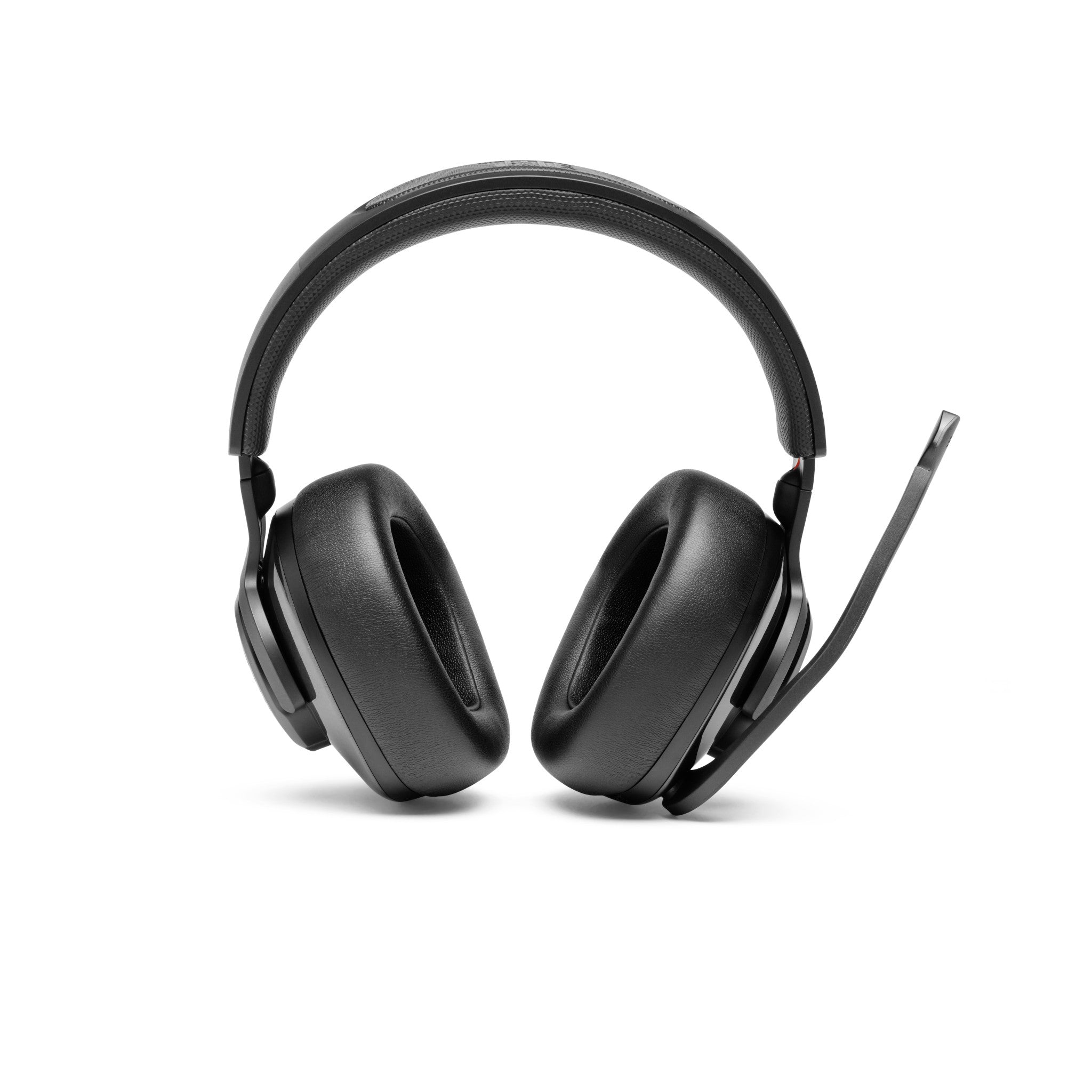JBL Quantum 400 Noir
