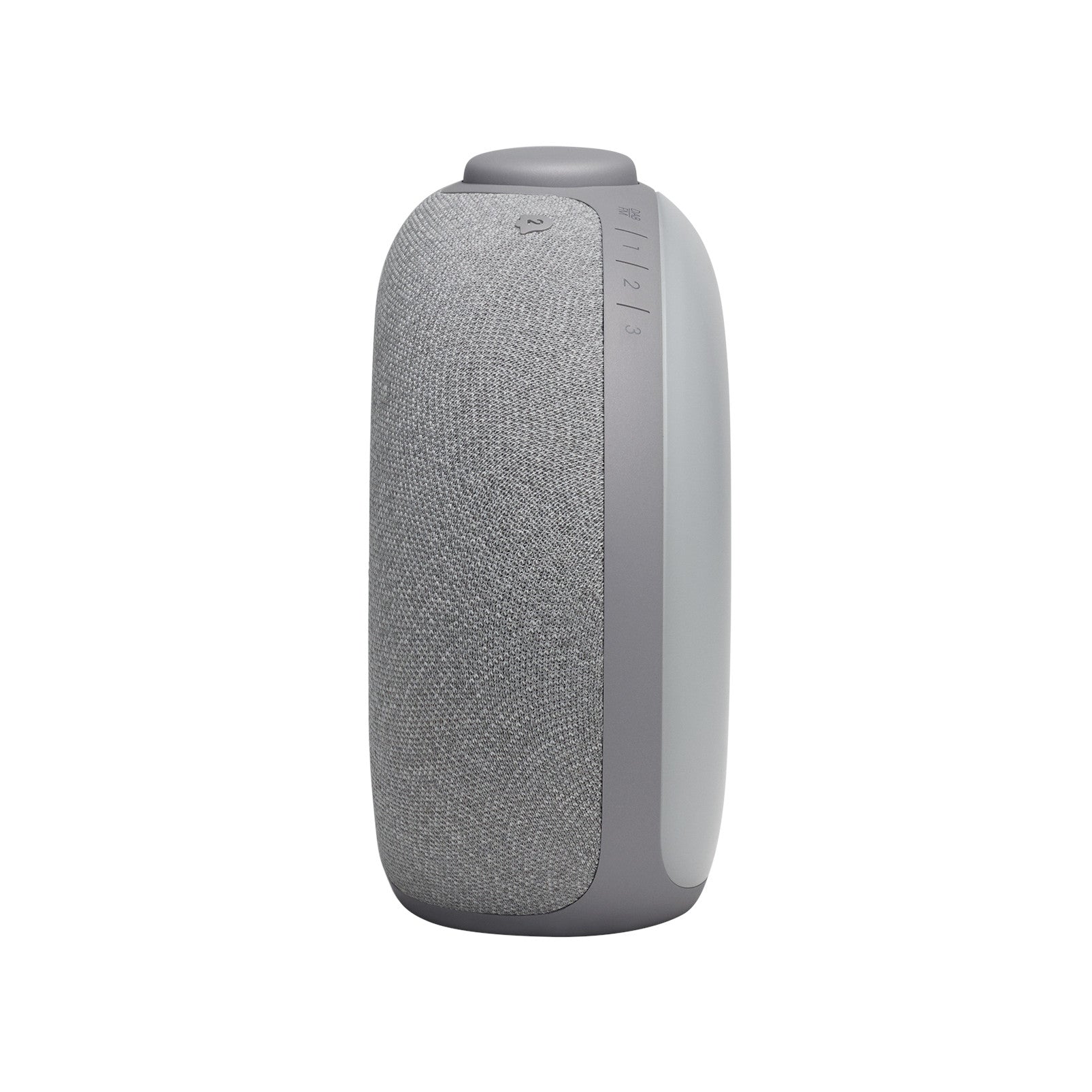 JBL Horizon 2 gris