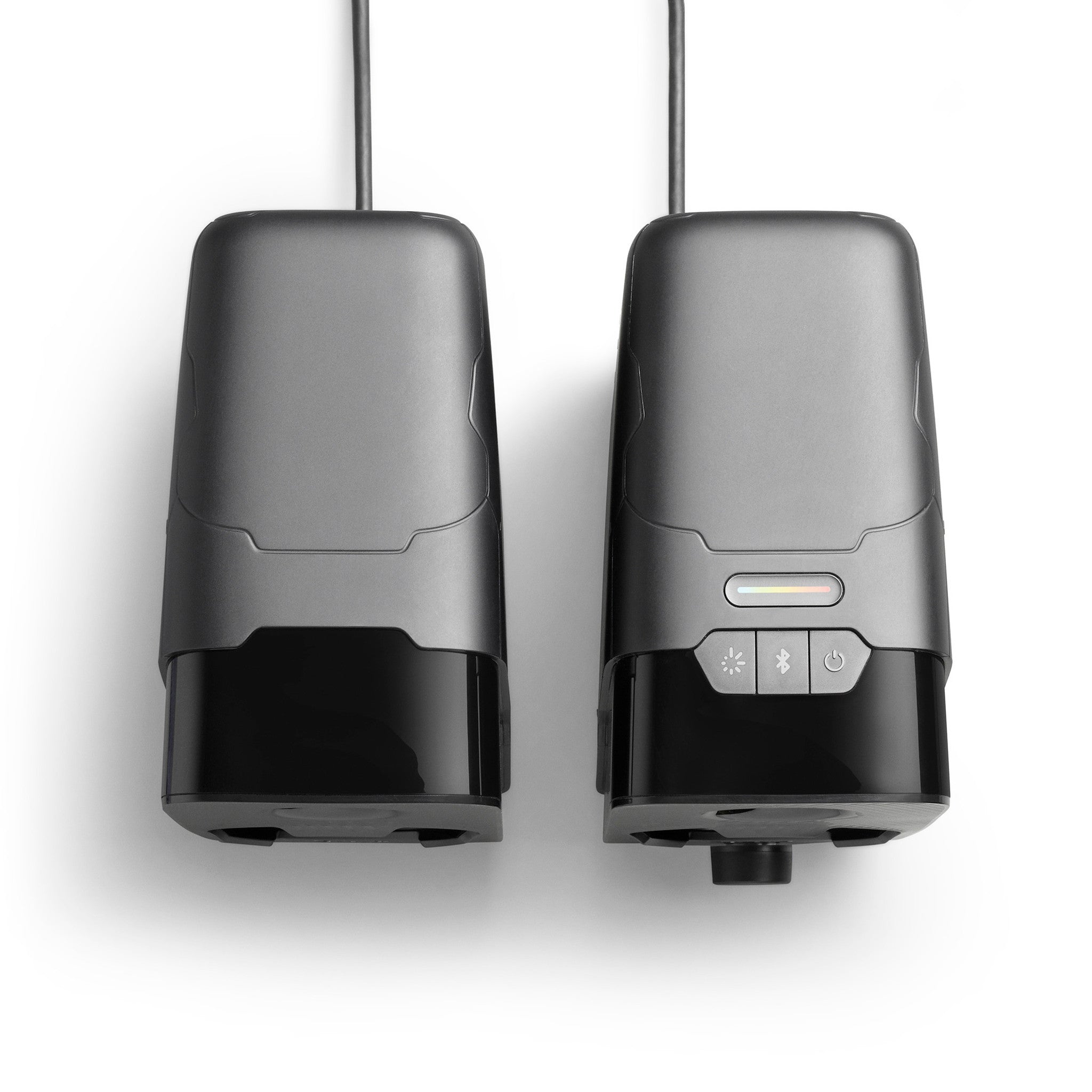JBL Enceintes PC Quantum Duo