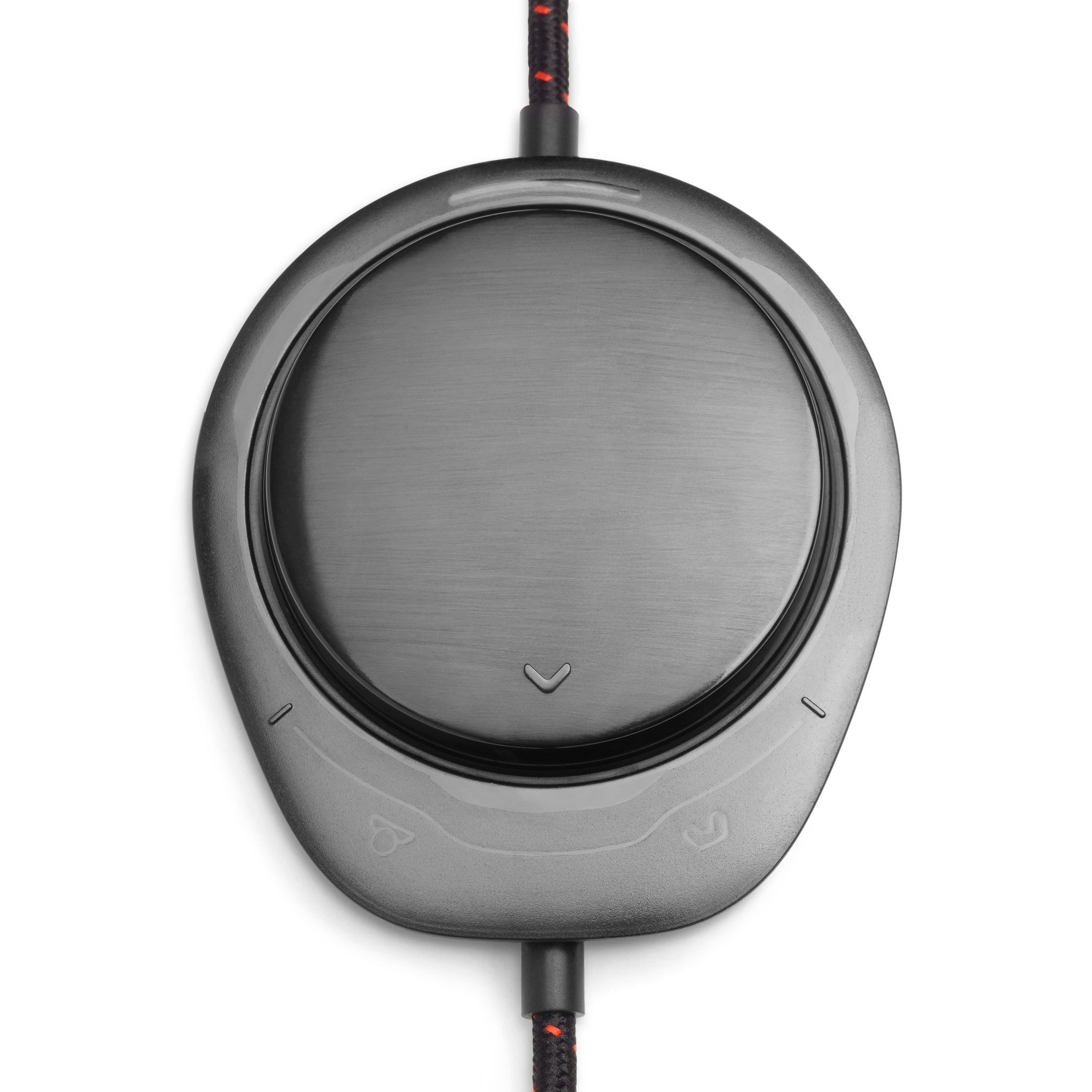 JBL Quantum One Noir