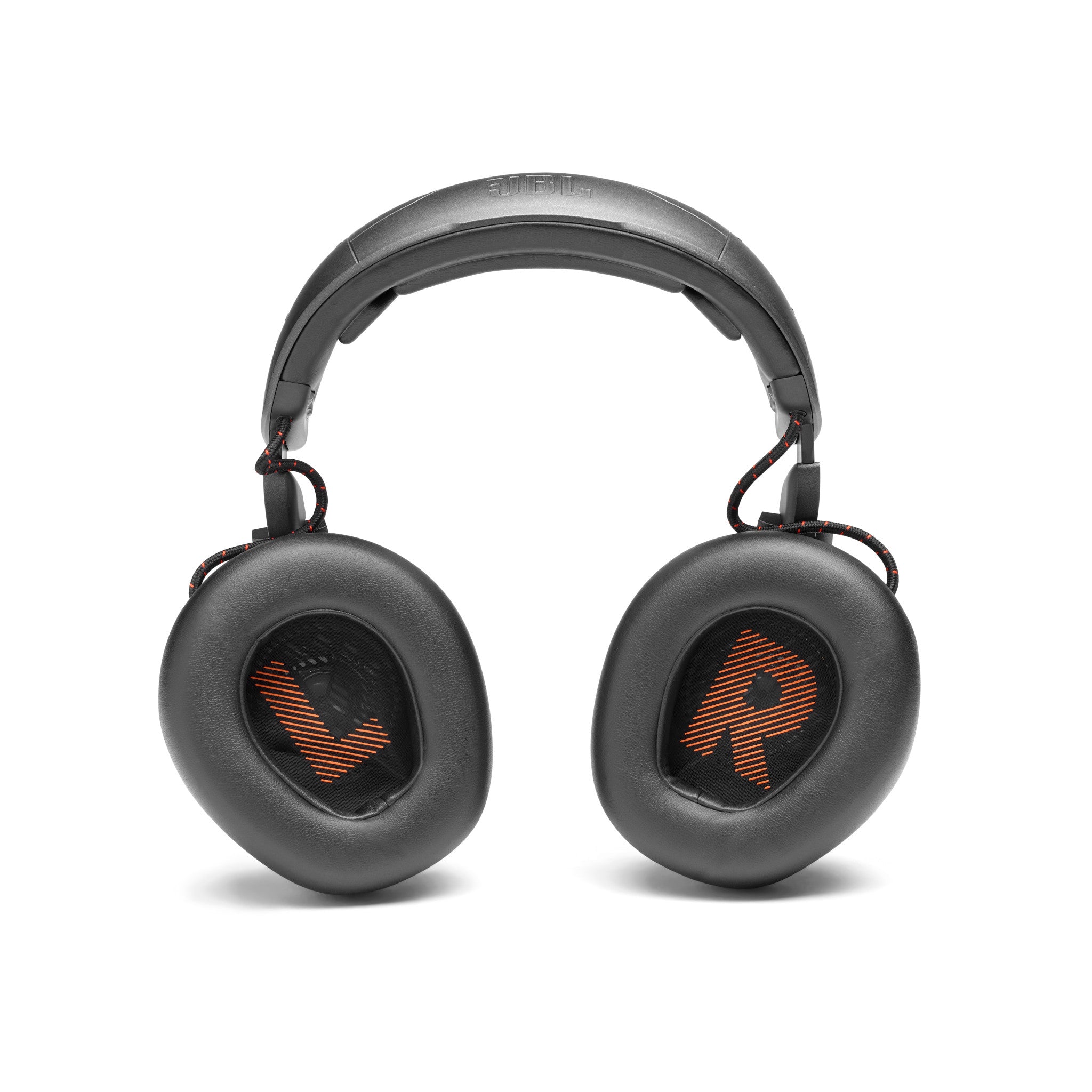 JBL Quantum One Noir
