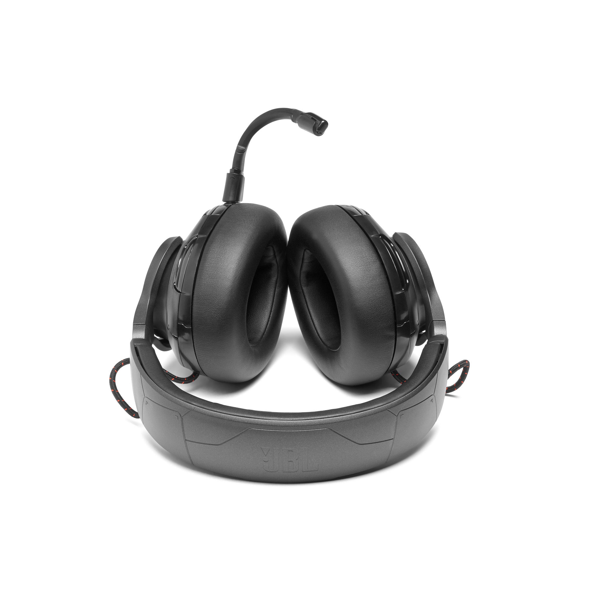JBL Quantum One Noir