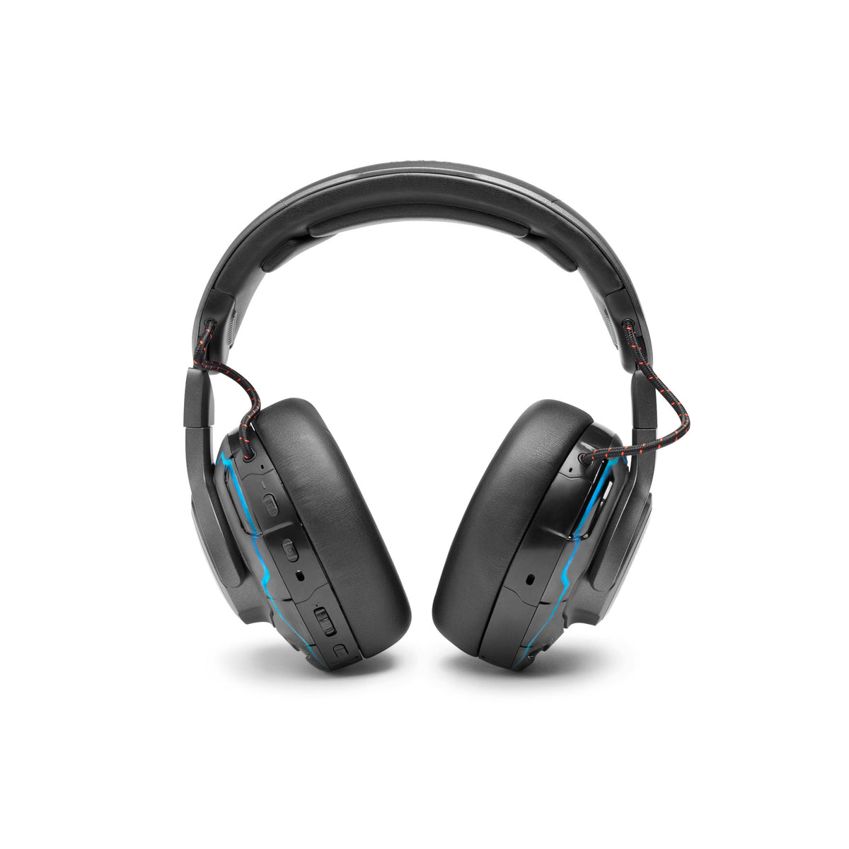 JBL Quantum One Noir