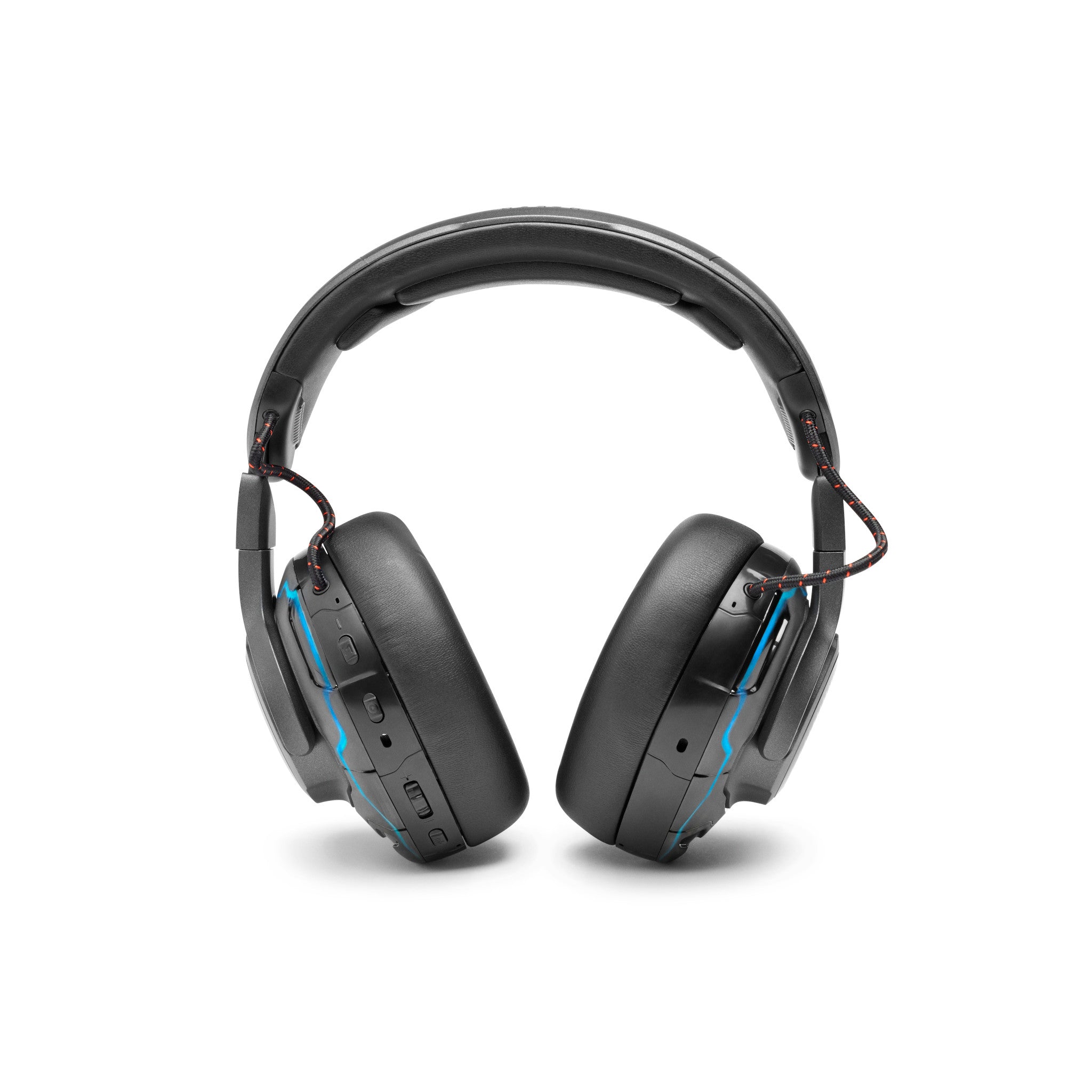 JBL Quantum One Noir