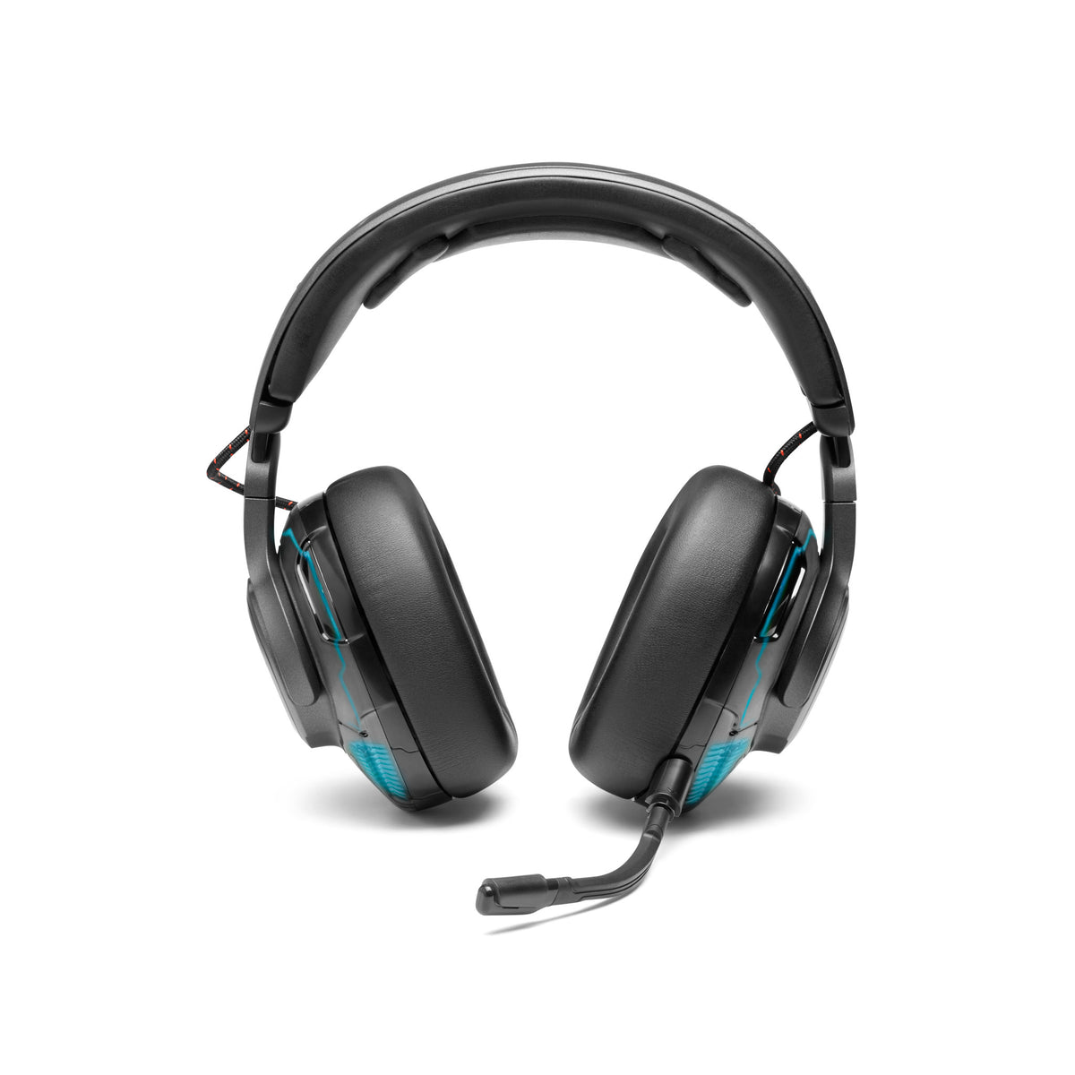 JBL Quantum One Noir