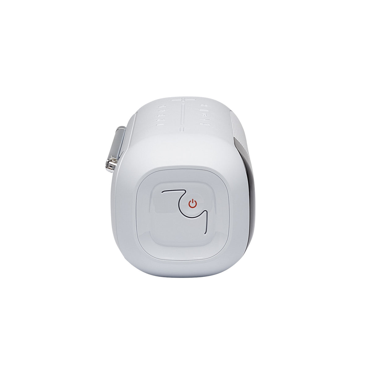 JBL Tuner 2 bLanc