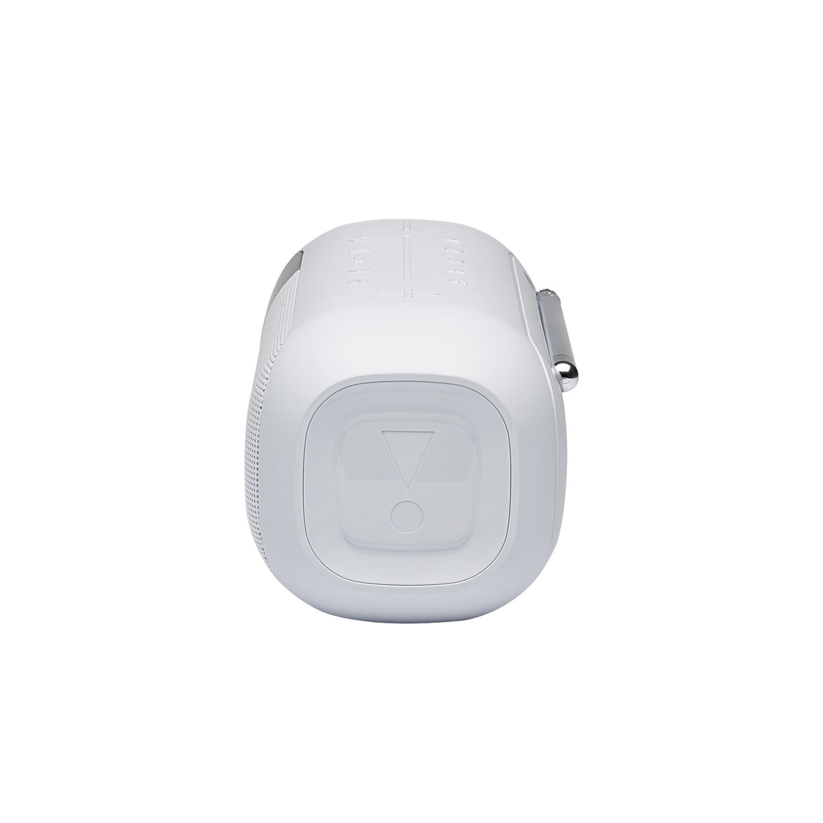 JBL Tuner 2 bLanc