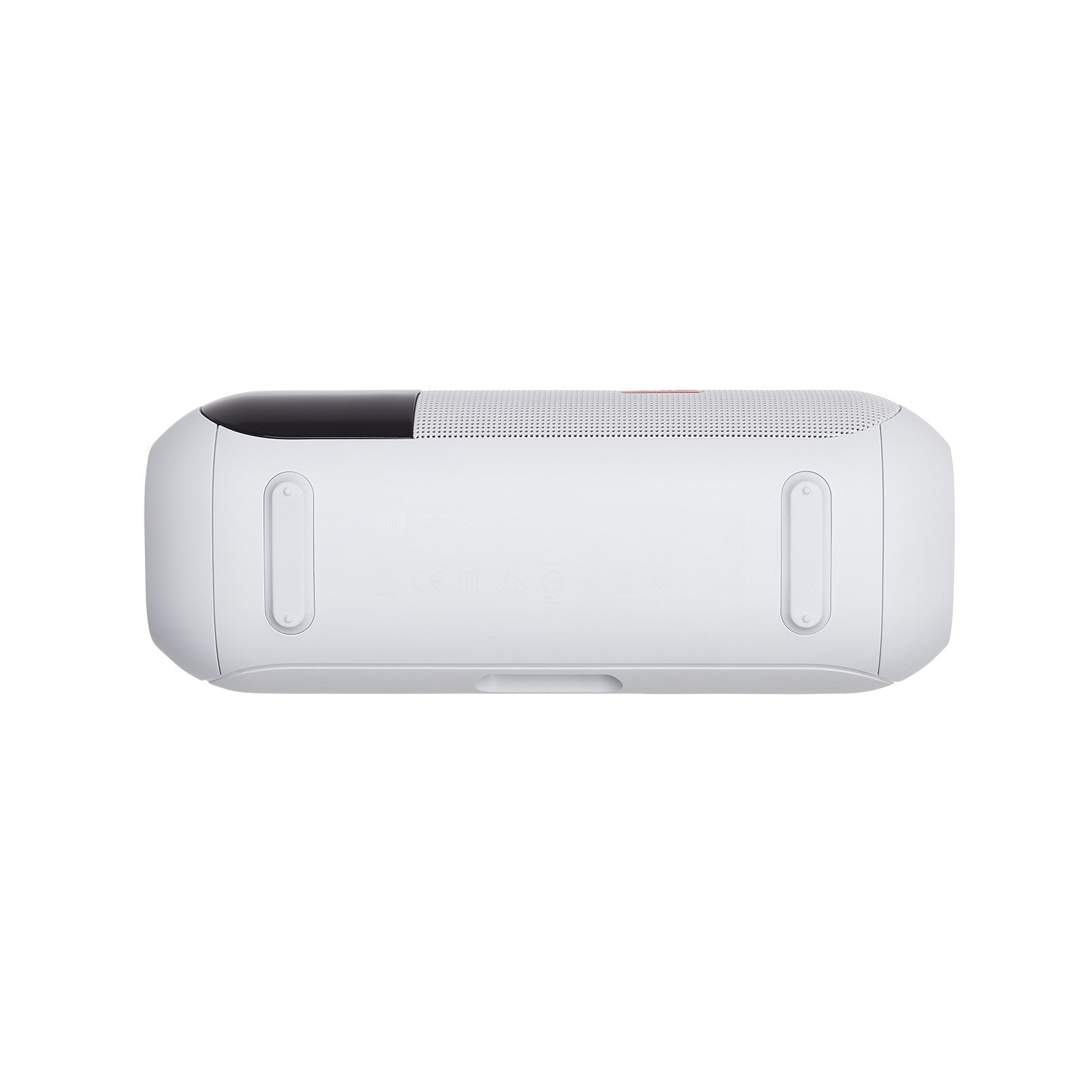 JBL Tuner 2 bLanc