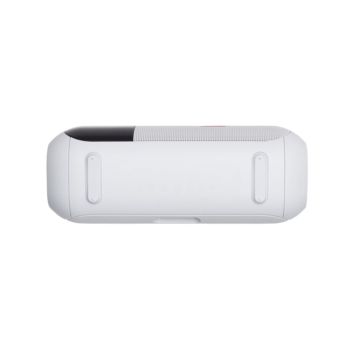 JBL Tuner 2 bLanc