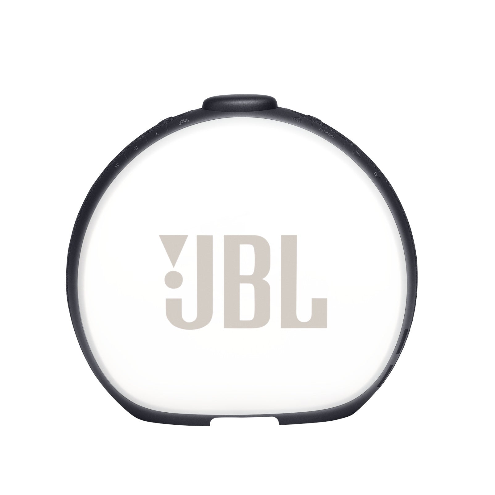 JBL Horizon 2 Noir