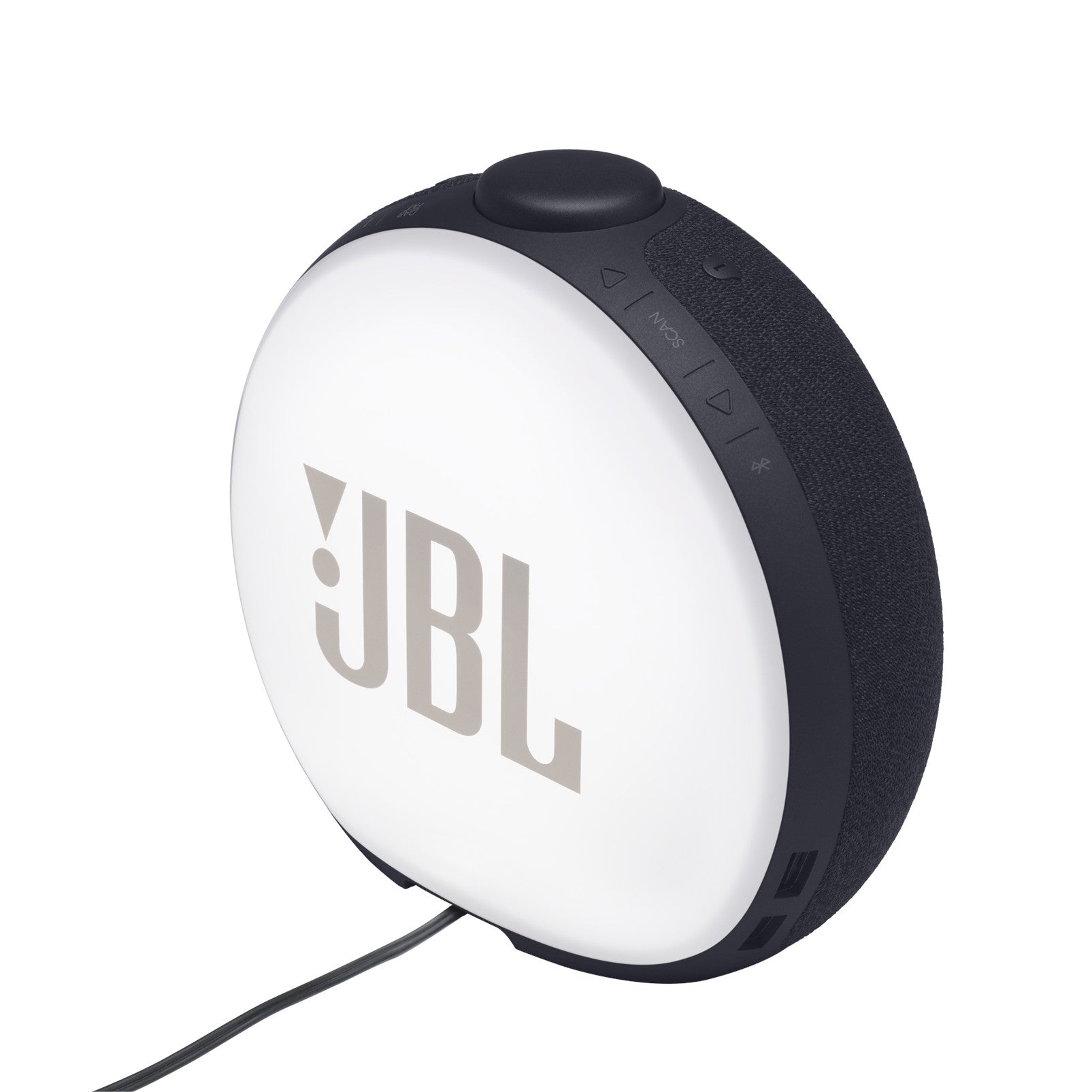 JBL Horizon 2 Noir