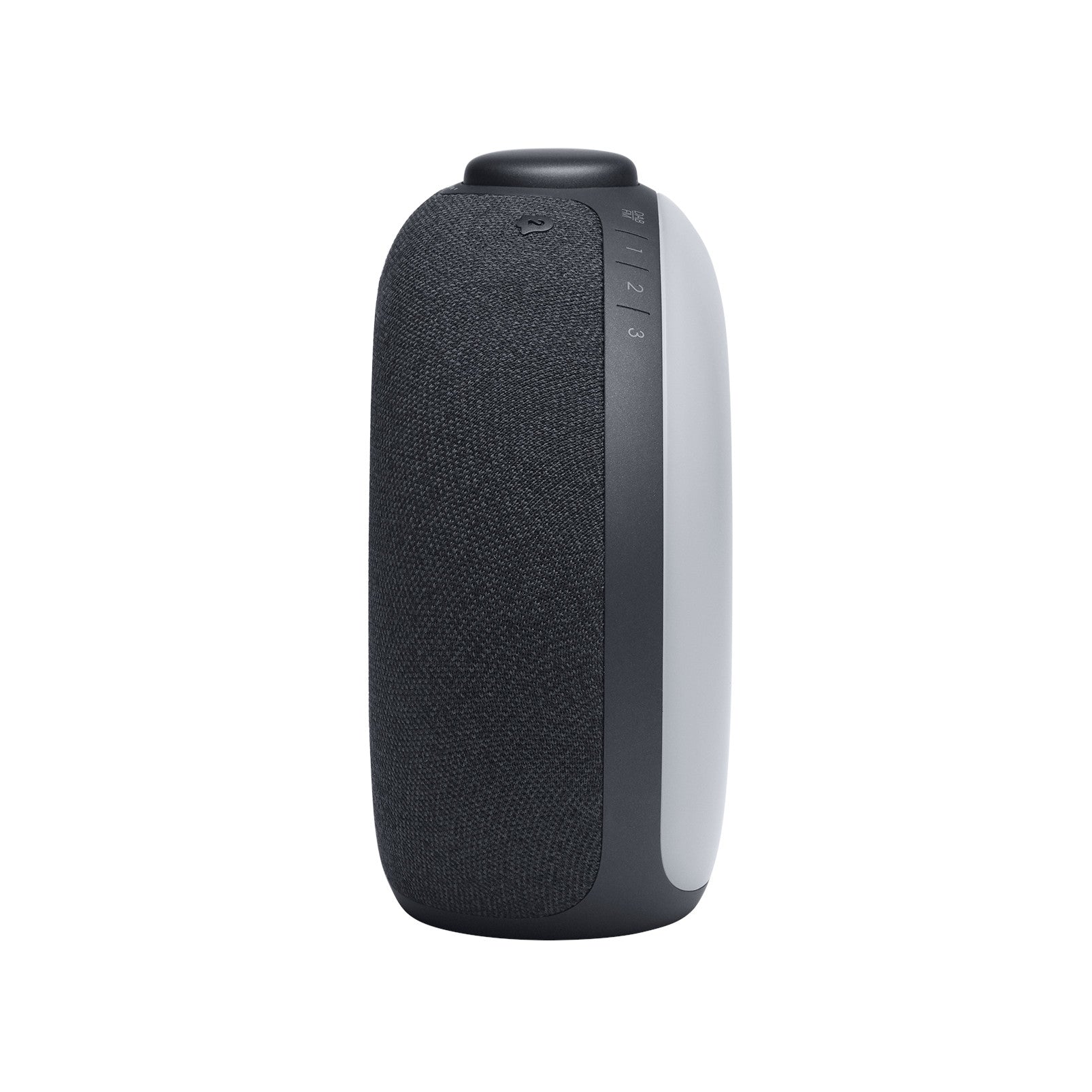 JBL Horizon 2 Noir