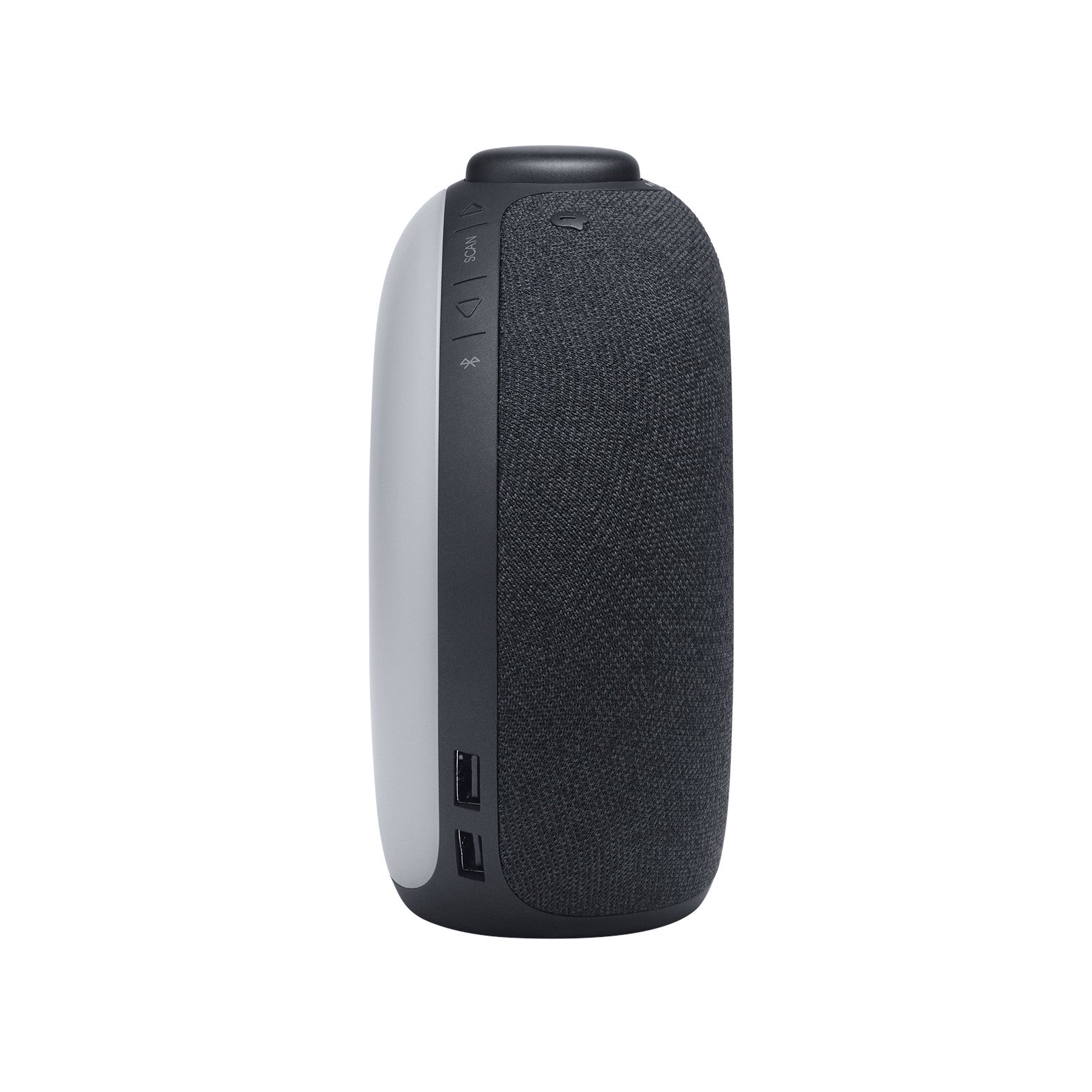 JBL Horizon 2 Noir