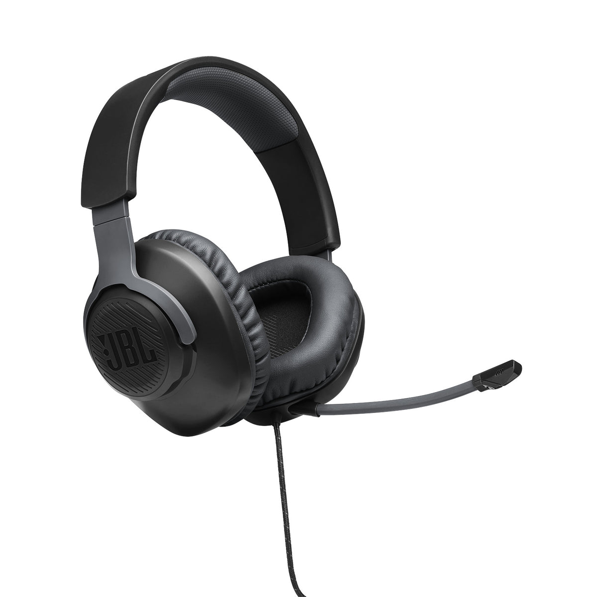 JBL Quantum 100 NOIR