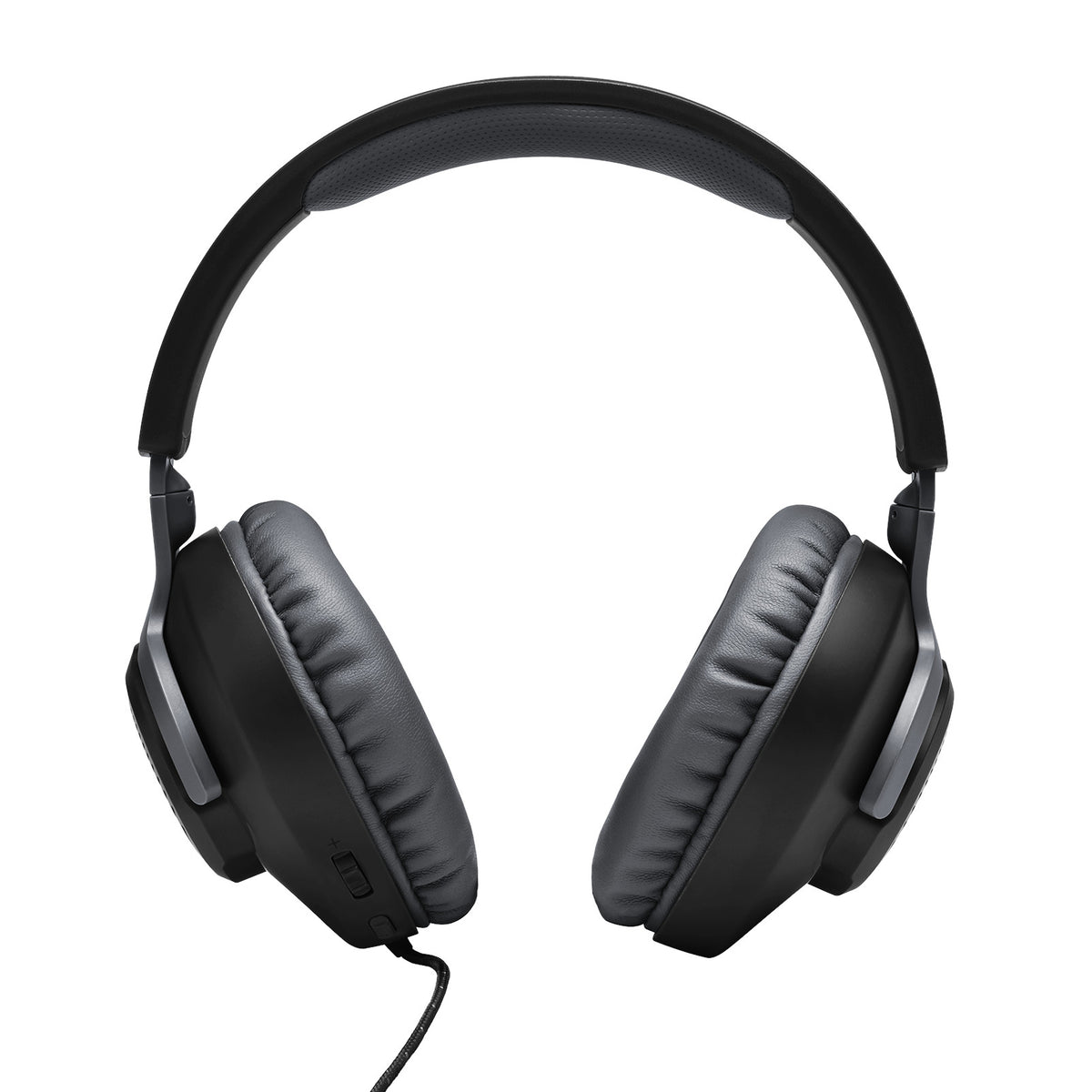 JBL Quantum 100 NOIR