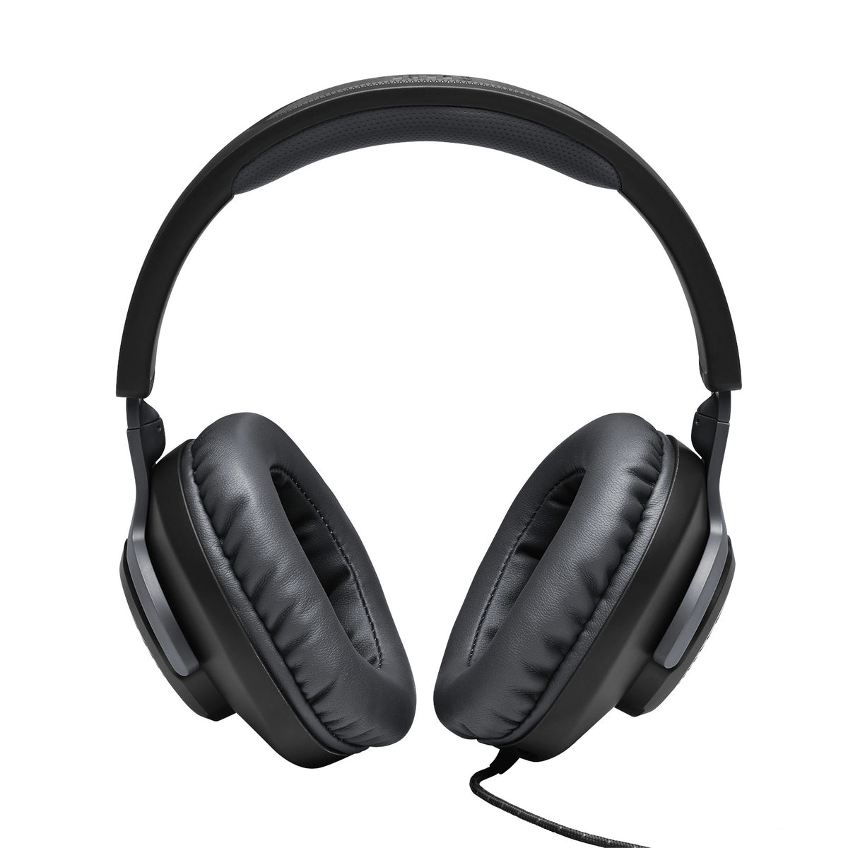 JBL Quantum 100 NOIR
