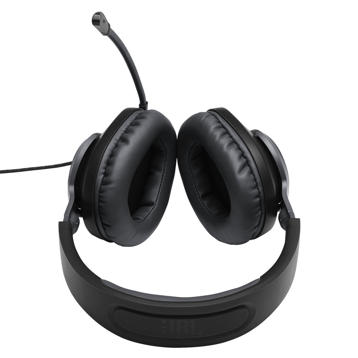 JBL Quantum 100 NOIR