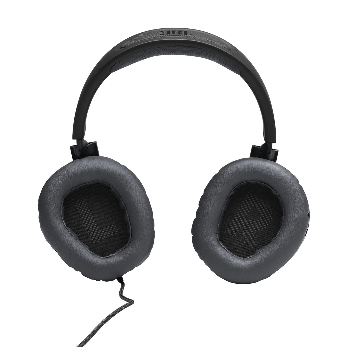 JBL Quantum 100 NOIR