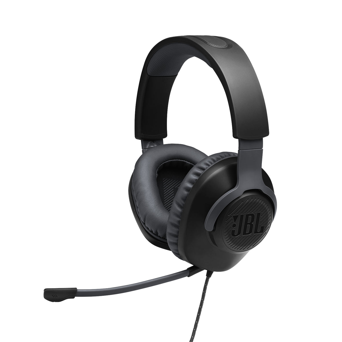 JBL Quantum 100 NOIR