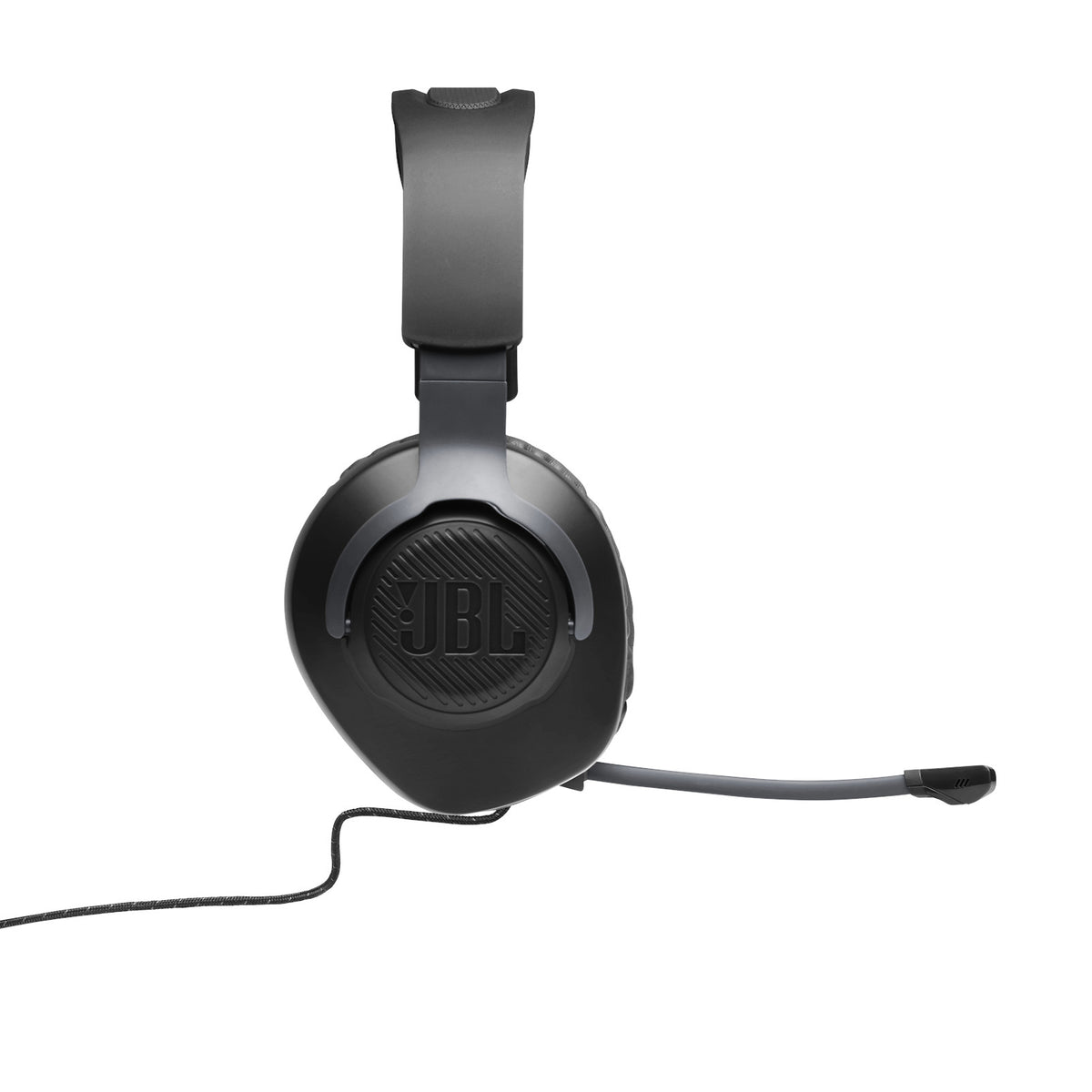 JBL Quantum 100 NOIR