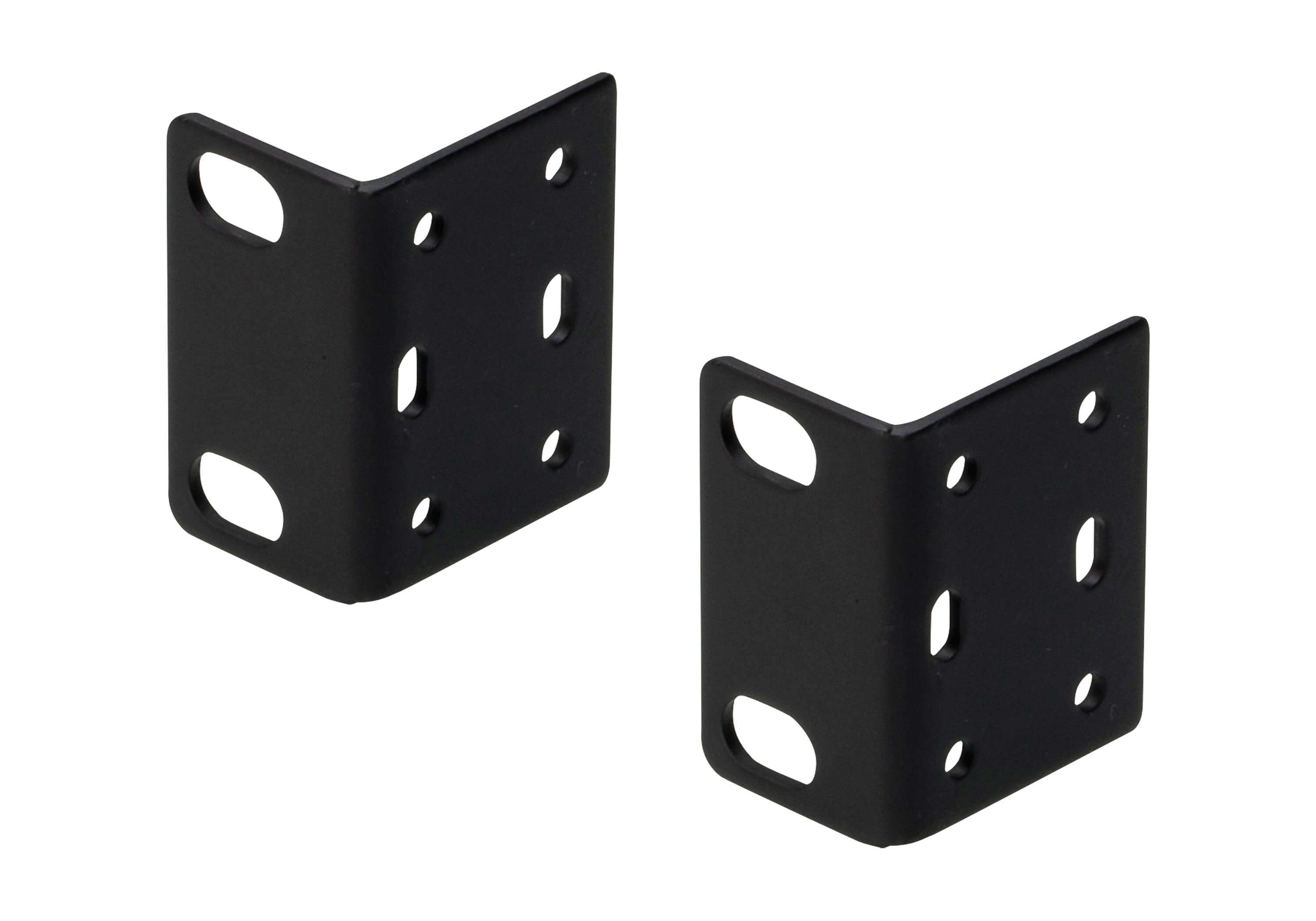 ATEN 2X-043G accessoire de racks Équerre de fixation