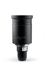 Barco GLD lens 1.06-1.43 : 1