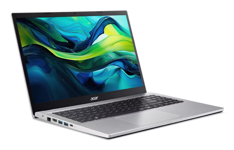 AG15-42P-R2Q7 15.6'' Ryzen 8/512 W11