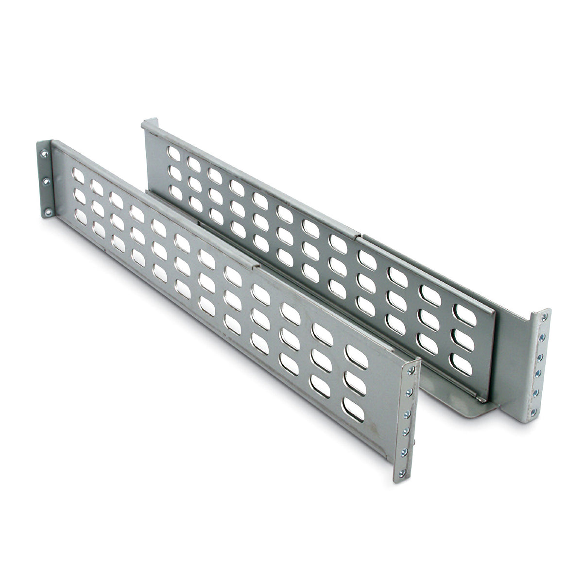 APC 1U Rail Kit