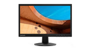 D22-17 D18215FD0 21.5inch Monitor-HDMI