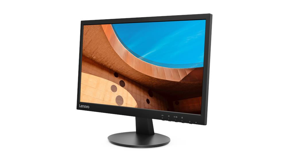 D22-17 D18215FD0 21.5inch Monitor-HDMI