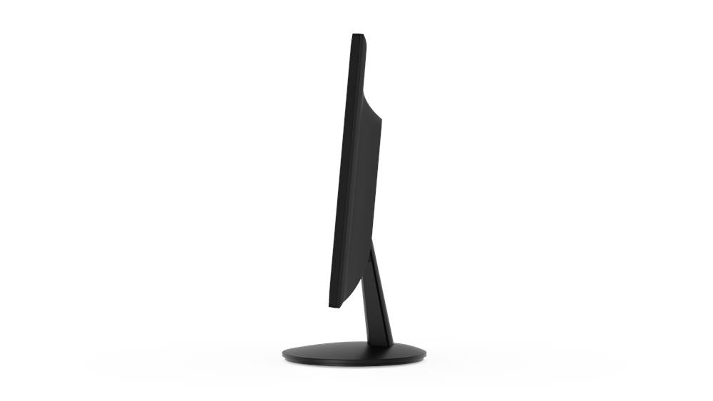 D22-17 D18215FD0 21.5inch Monitor-HDMI