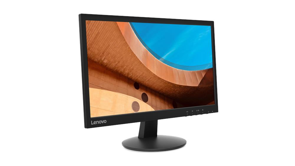 D22-17 D18215FD0 21.5inch Monitor-HDMI