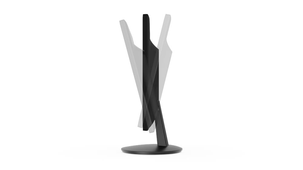 D22-17 D18215FD0 21.5inch Monitor-HDMI