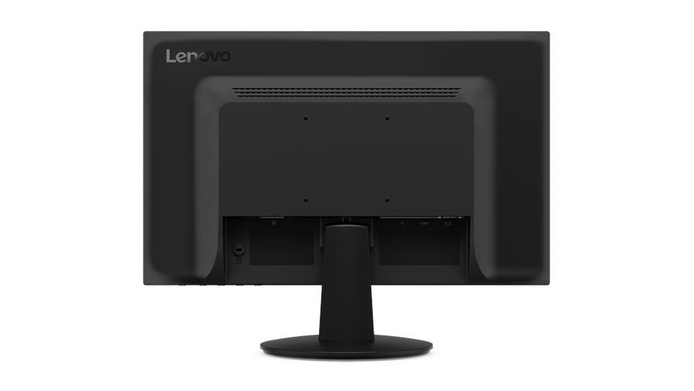 D22-17 D18215FD0 21.5inch Monitor-HDMI