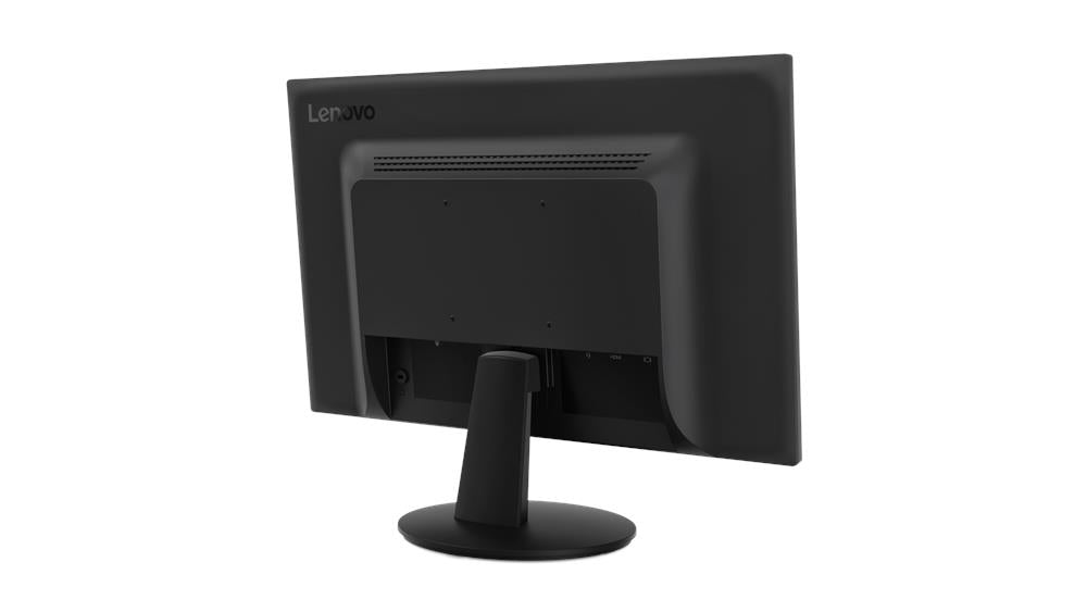 D22-17 D18215FD0 21.5inch Monitor-HDMI
