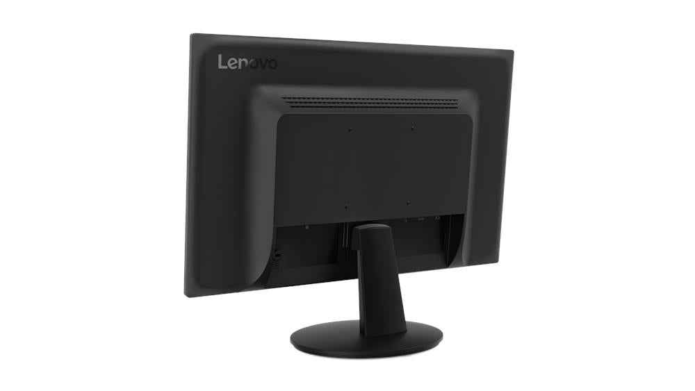 D22-17 D18215FD0 21.5inch Monitor-HDMI