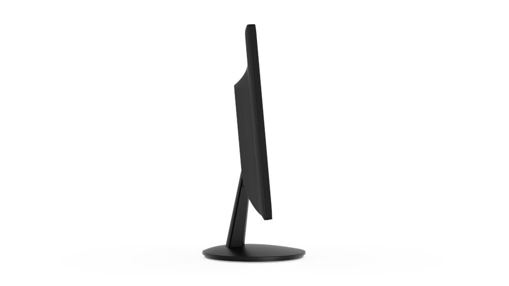 D22-17 D18215FD0 21.5inch Monitor-HDMI