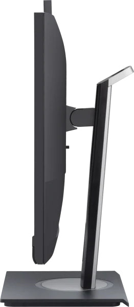 VG2757V-2K 27" LCD Monitor1920x1080 HDMI