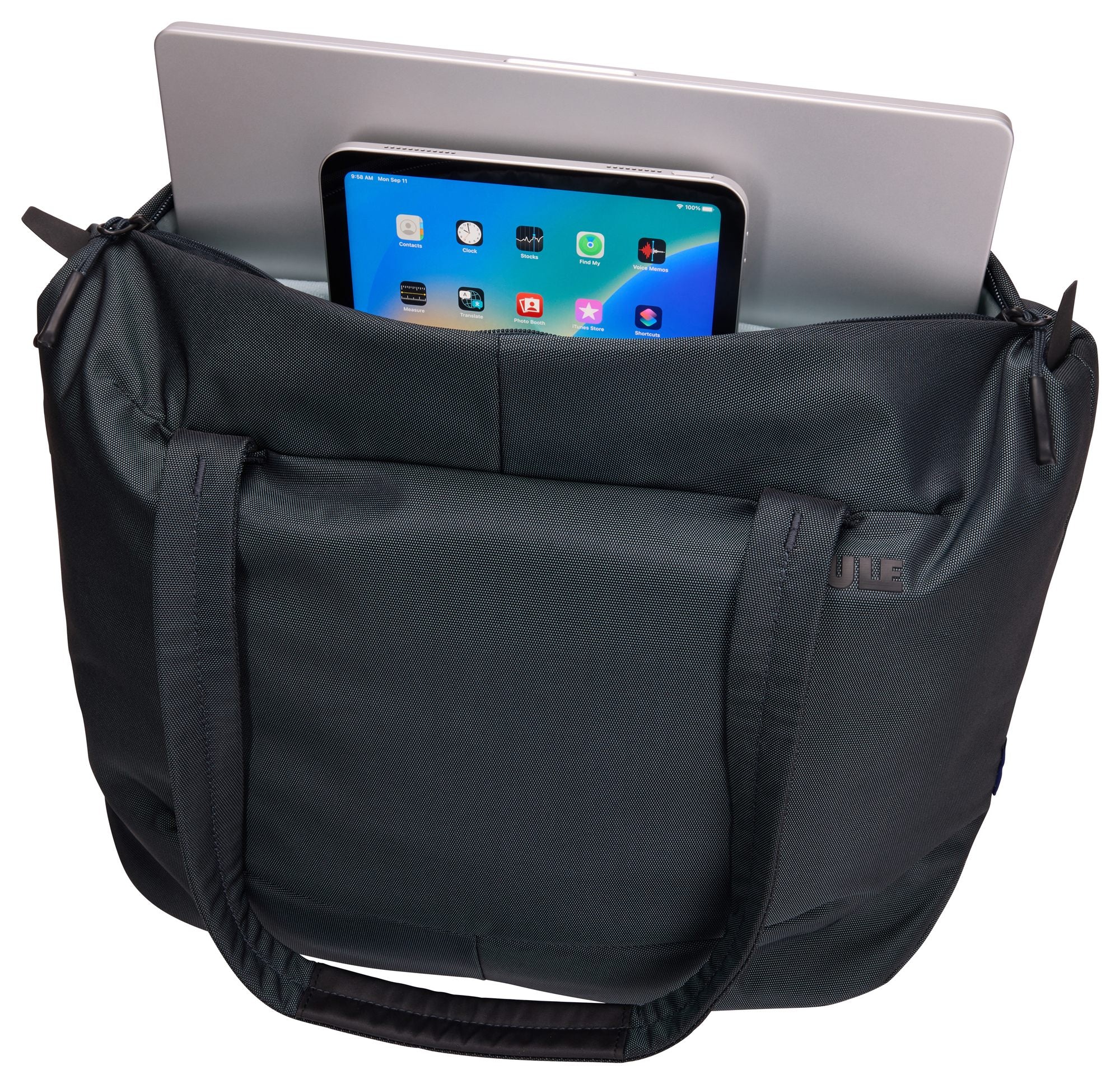 Thule Subterra 2 Tote - Dark Slate