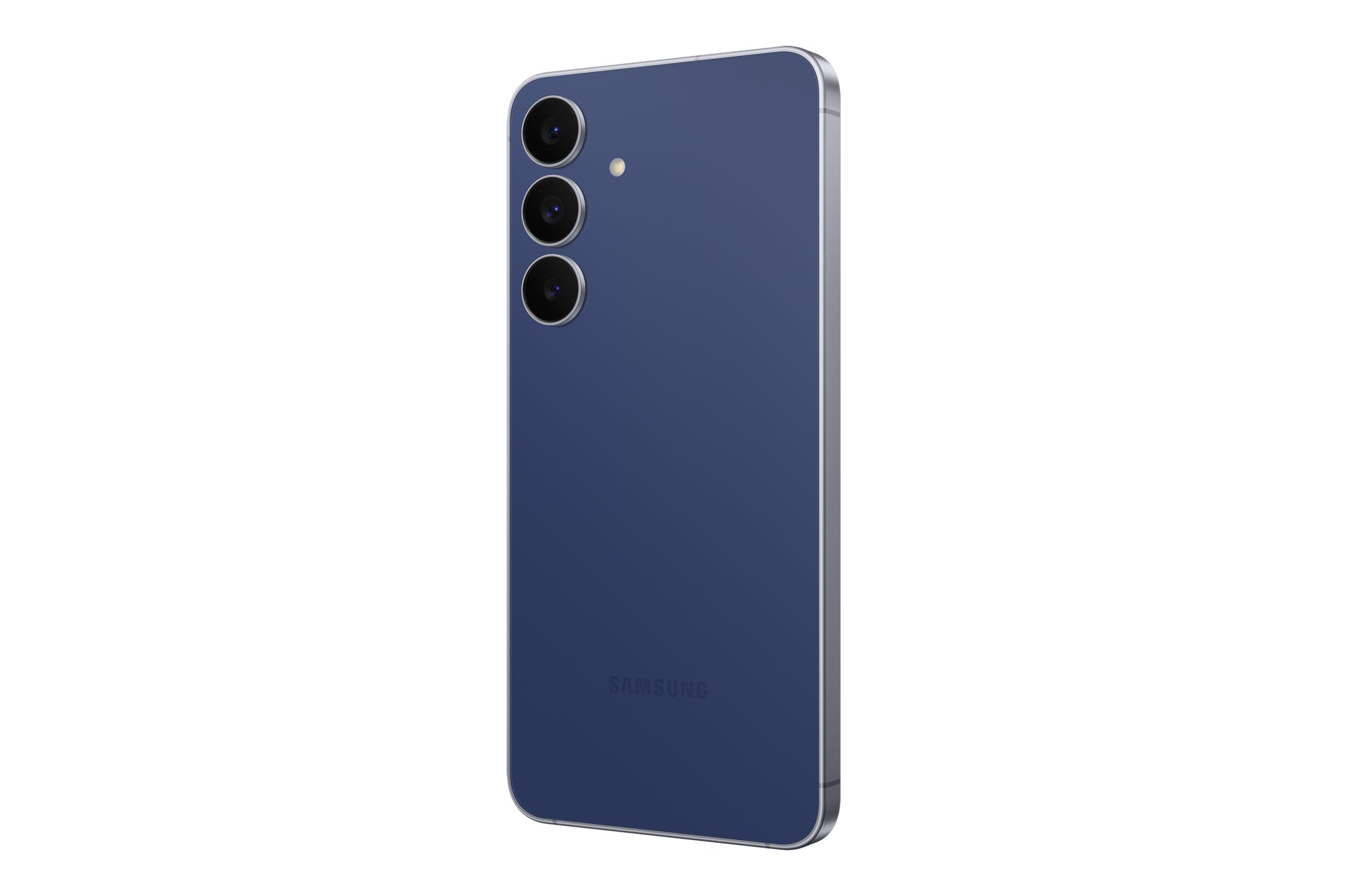 Samsung Galaxy S25 FE 5G Dark Blue 512GB
