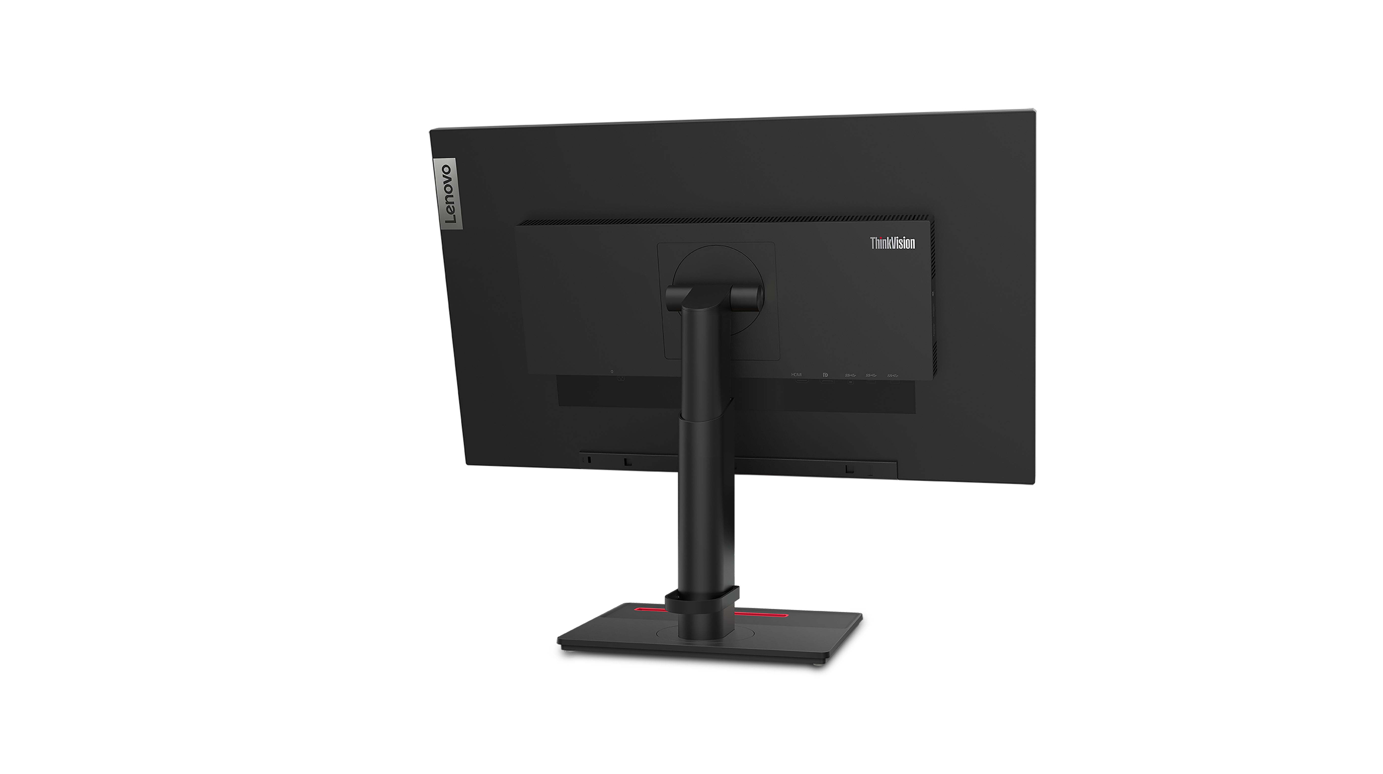 TS/ThinkVision T27q/27"/2560x1440