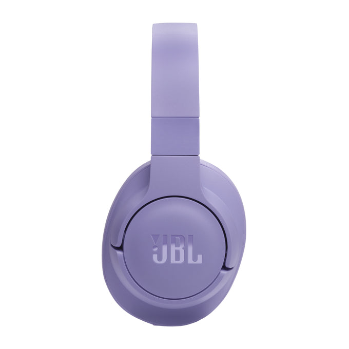 JBL TUNE720BT