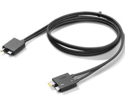 ThinkPad Thunderbolt 3 Workst Dock 1.5m