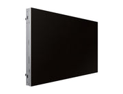 Samsung Smart LED Signage LH008IWJMWS/EN
