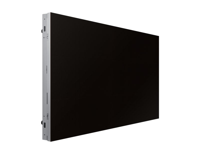 Samsung Smart LED Signage LH008IWJMWS/EN