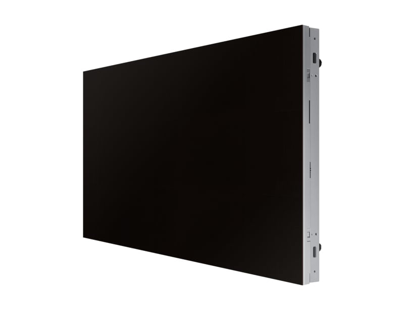 Samsung Smart LED Signage LH008IWJMWS/EN